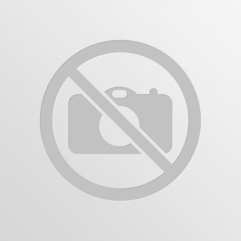 Кухни угловые