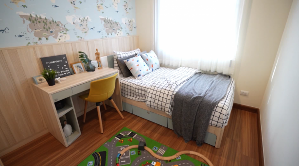 Детские столы в Красноярске